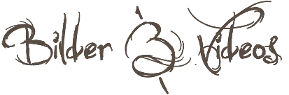 Überschrift Bilder und Videos Überschrift Bilder und Videos