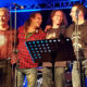 Beitragsbild - Bilder Band Monomann in Jena