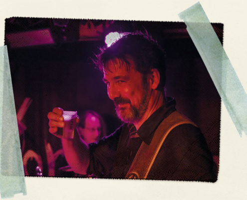 Monomann Konzert in Erfurt - Bild 15