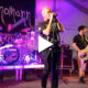 Beitragsbild Video - Kay Lutter & Monomann - Bluessommer-Konzert in Hohen Neuendorf-Titel "Die Bürokratie“
