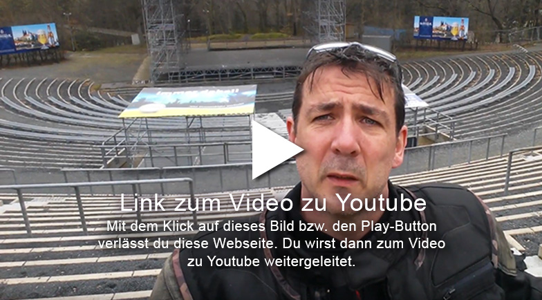 Mit dem KLick auf dieses Bild lädt die Webseite das Video von Youtube nach. Es gilt die Datenschutzerklärung von Google.