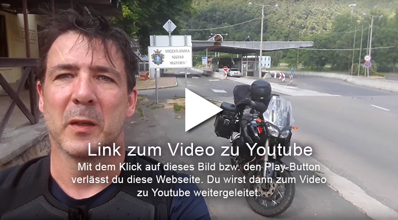 Mit dem KLick auf dieses Bild lädt die Webseite das Video von Youtube nach. Es gilt die Datenschutzerklärung von Google.