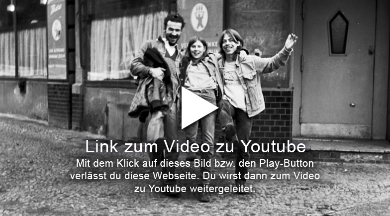 Mit dem KLick auf dieses Bild lädt die Webseite das Video von Youtube nach. Es gilt die Datenschutzerklärung von Google.